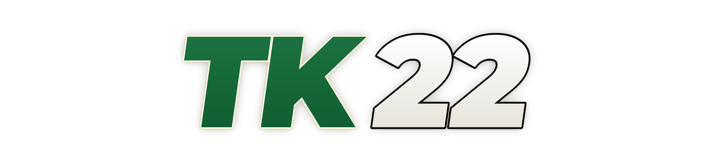 tk22